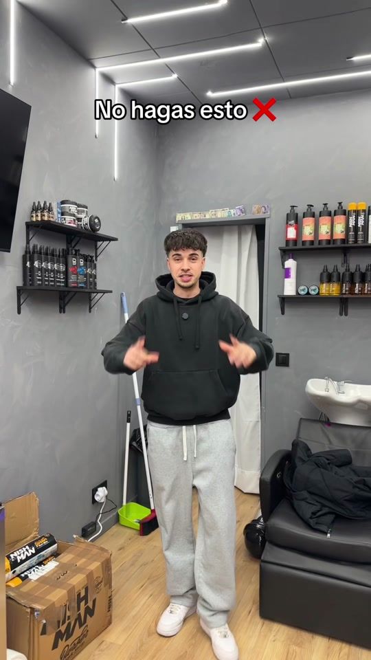 TikTok video thumbnail by jancutillas