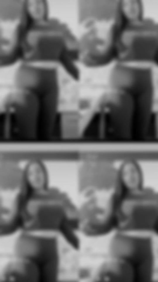 TikTok video thumbnail by renike546