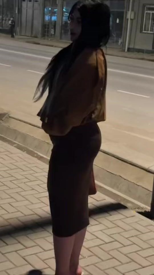 TikTok video thumbnail by uhtii_1