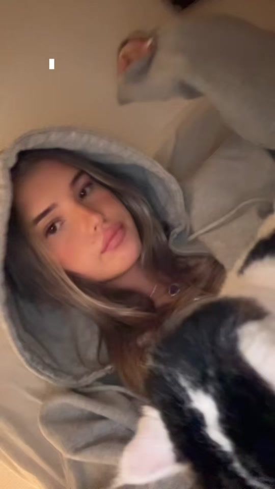 TikTok video thumbnail by mainlyislana