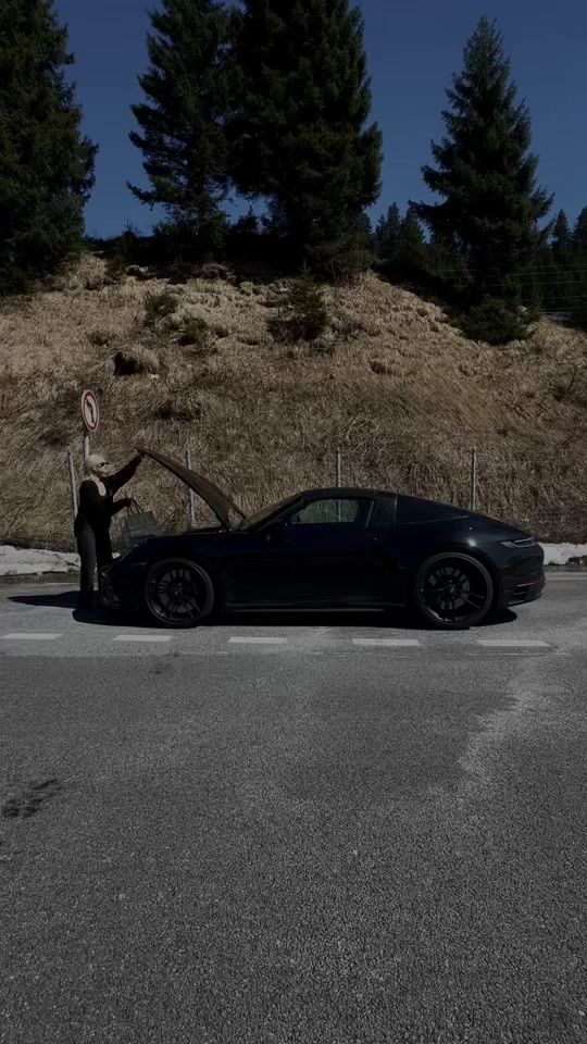 TikTok video thumbnail by emilyfluri