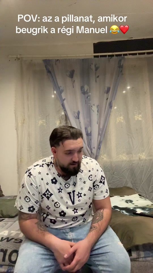 TikTok video thumbnail by djl.zflow