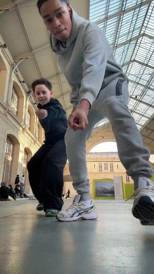 TikTok video thumbnail by gwadv_
