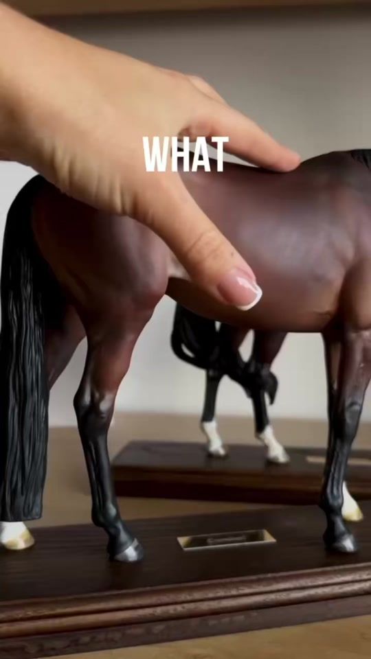 TikTok video thumbnail by sofis_dream