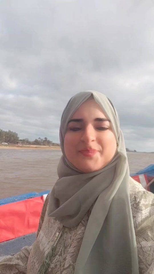 TikTok video thumbnail by sfaa_torabii