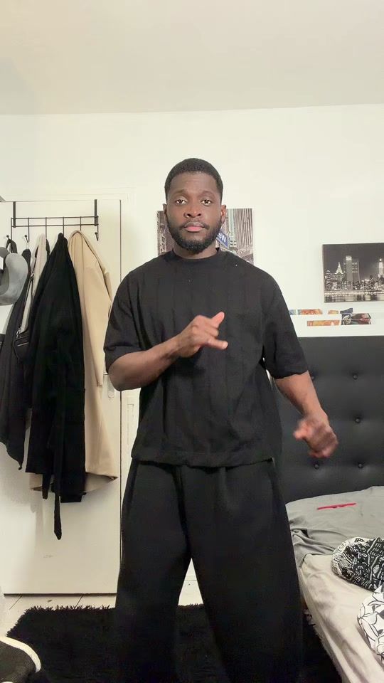 TikTok video thumbnail by mara.lbs