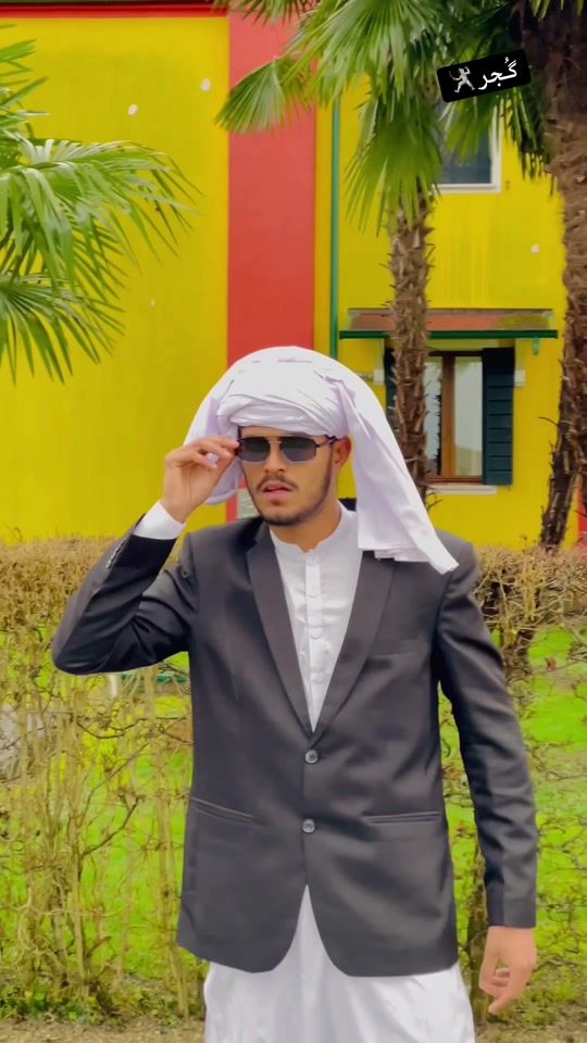 TikTok video thumbnail by nawab.rafi2