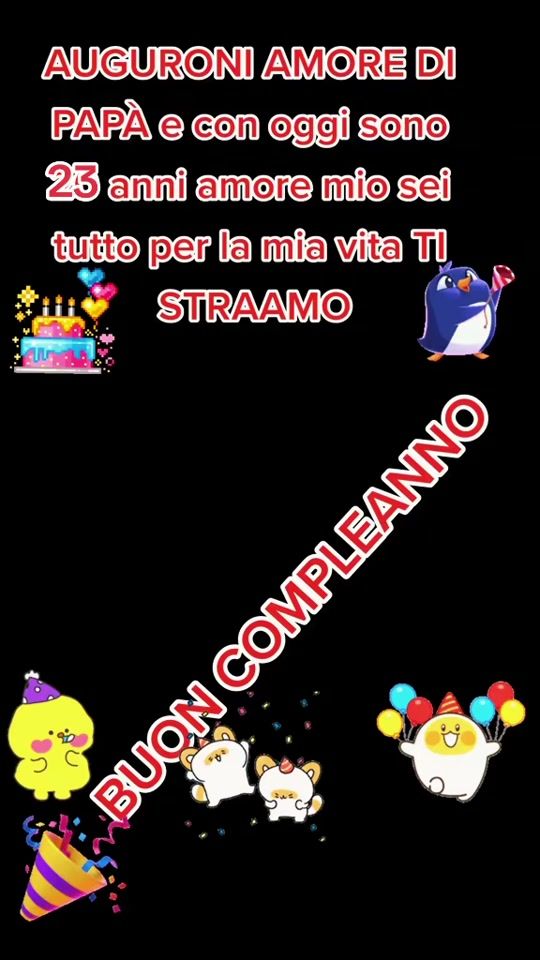 TikTok video thumbnail by felicepollicano1
