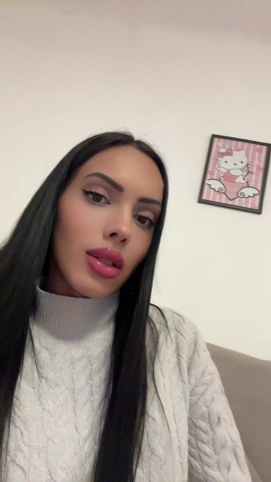 TikTok video thumbnail by pamela.hamdi