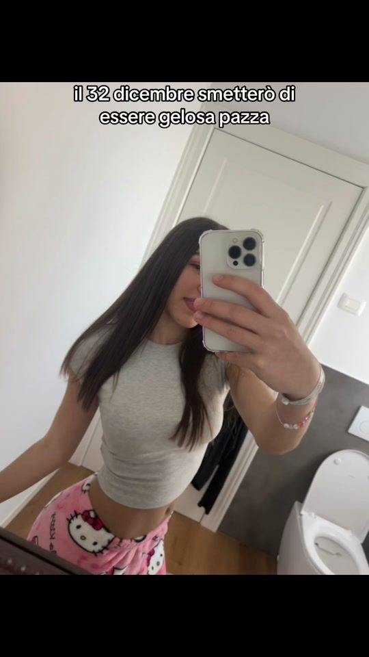 TikTok video thumbnail by giorgia_falconieri
