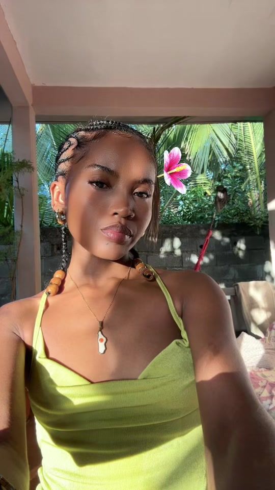 TikTok video thumbnail by anya.adrien