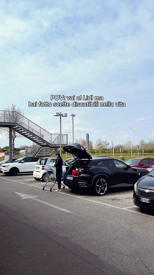 TikTok video thumbnail by kot_pp