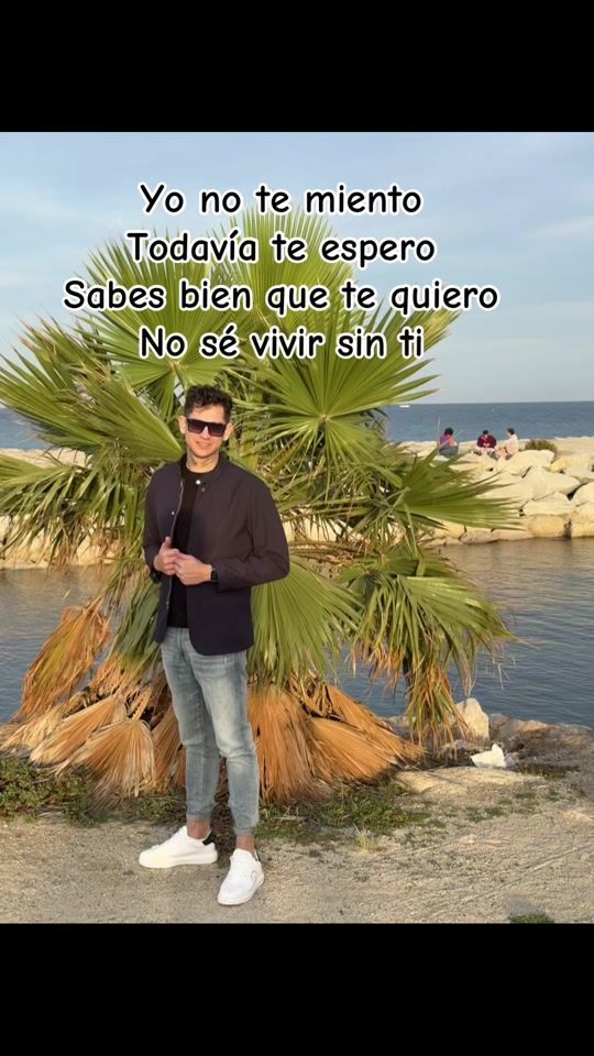 TikTok video thumbnail by tisz1996