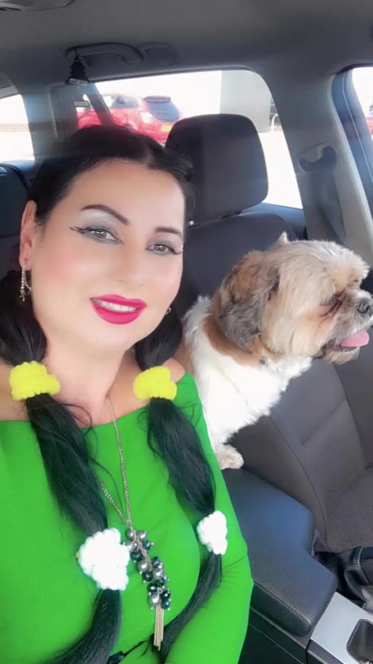 TikTok video thumbnail by geo1980geo