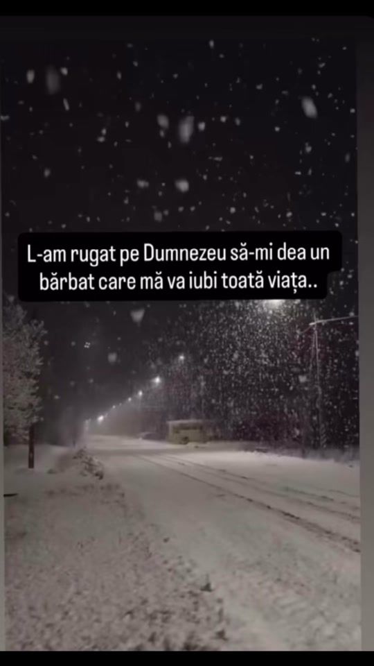 TikTok video thumbnail by anca.radu