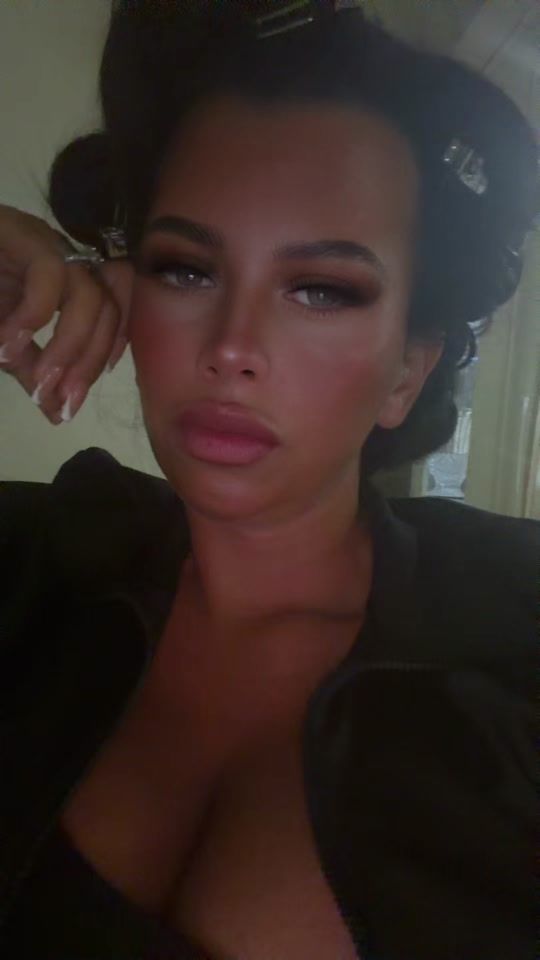 TikTok video thumbnail by nicolemaryannoconnor
