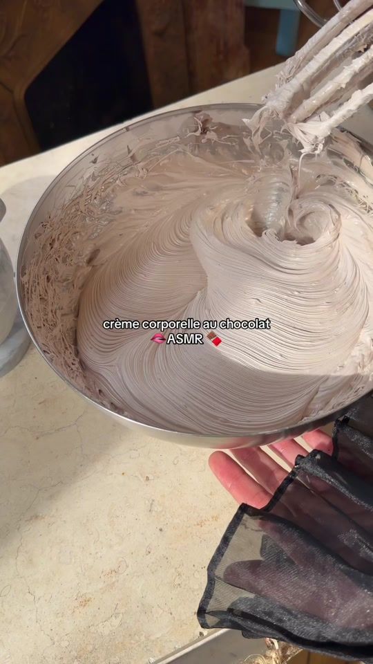 TikTok video thumbnail by nuager_