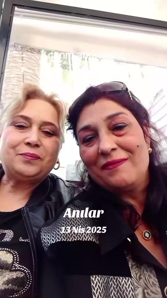 TikTok video thumbnail by userluxpjt25rn