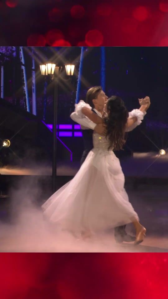 TikTok video thumbnail by letsdance.rtl
