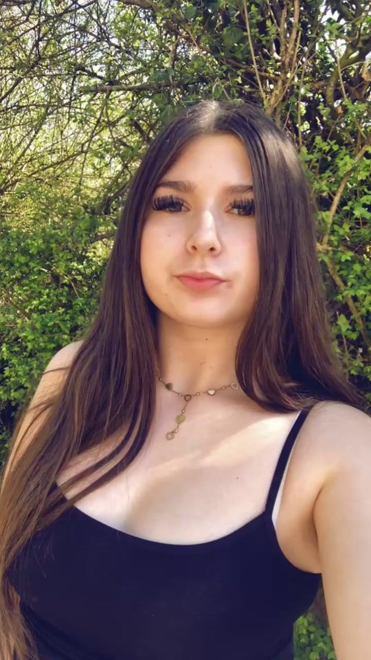 TikTok video thumbnail by lw.2_6