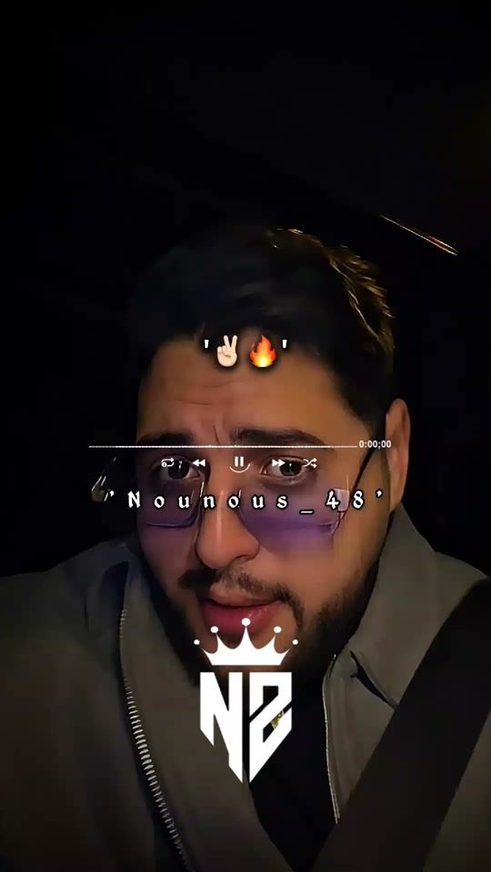 TikTok video thumbnail by nounous_48