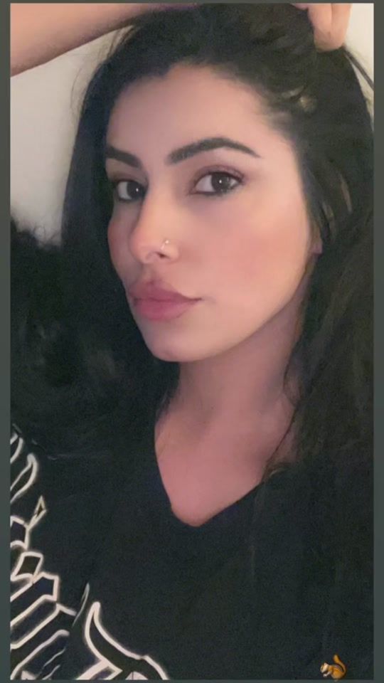 TikTok video thumbnail by gulco09