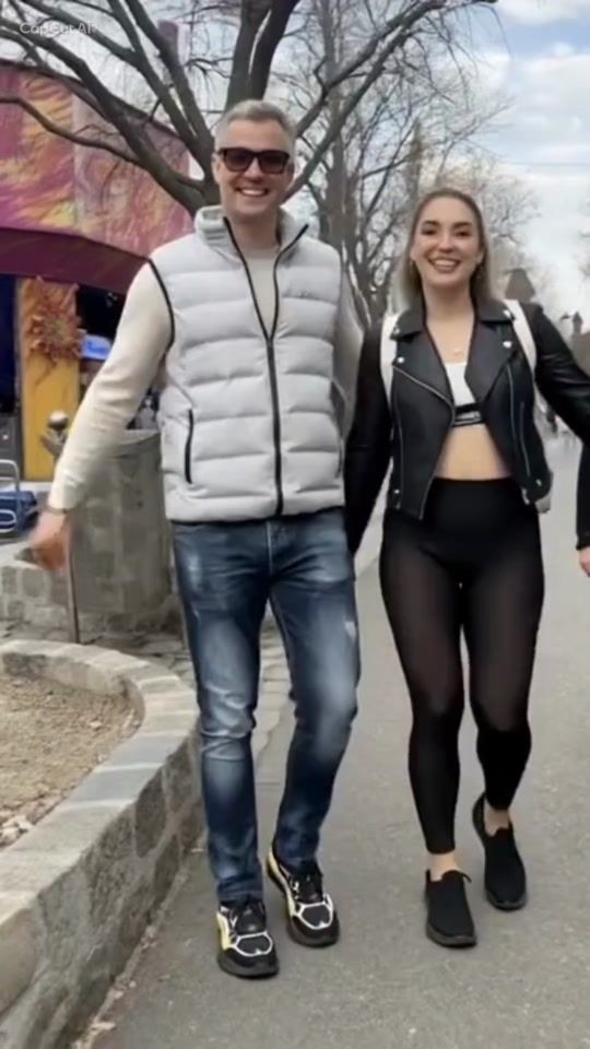 TikTok video thumbnail by _f_l_o_r_e_n_t_i_n_a_7