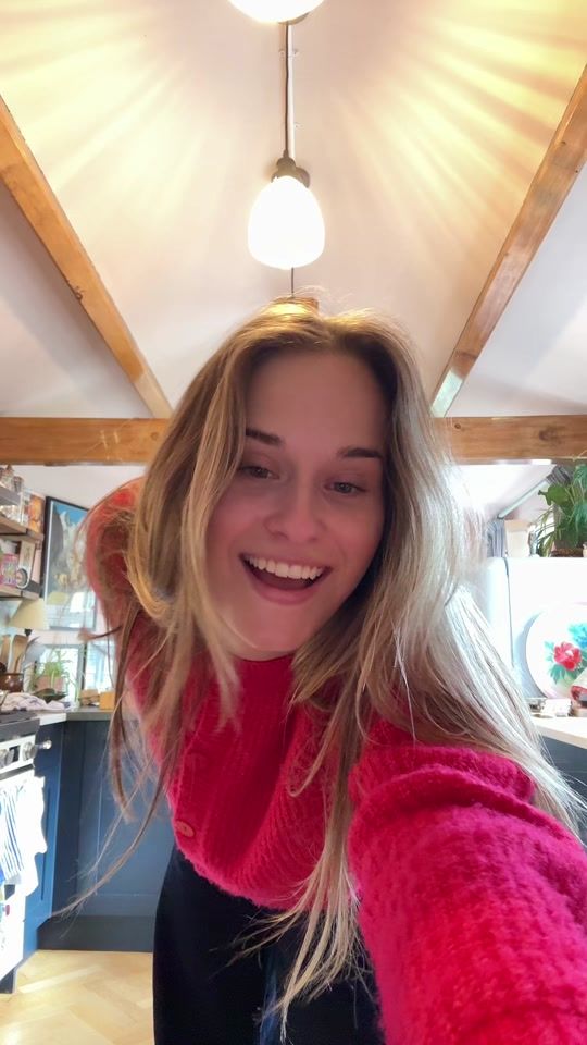 TikTok video thumbnail by marianne_rb