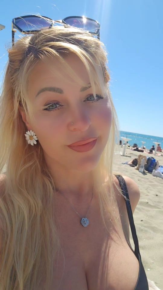 TikTok video thumbnail by la_fenice83
