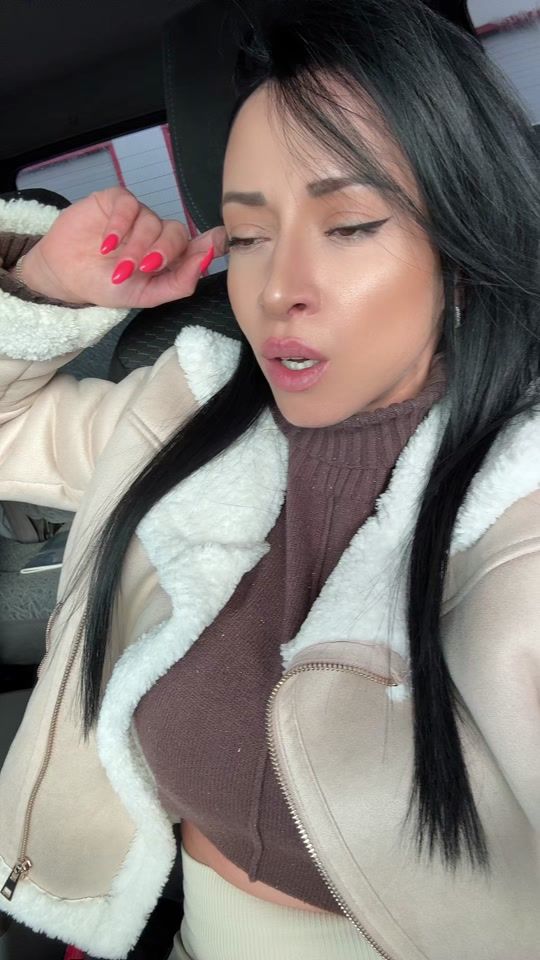 TikTok video thumbnail by ioanav__