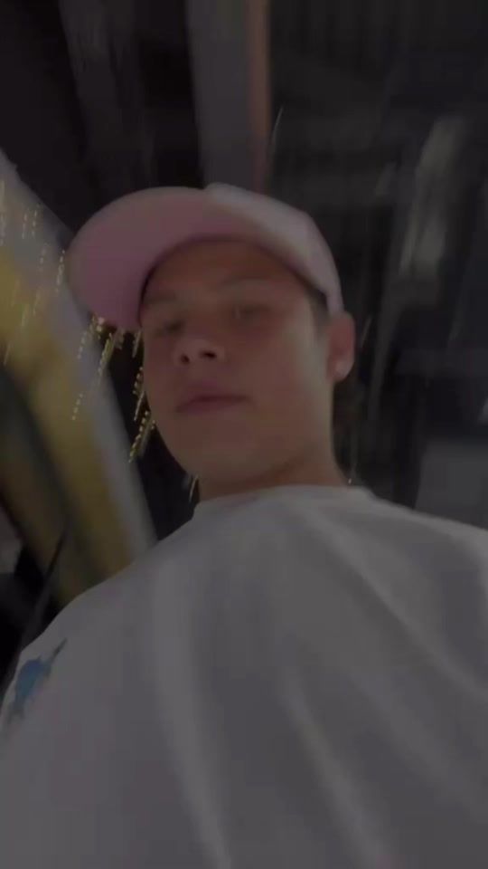 TikTok video thumbnail by alex97k50