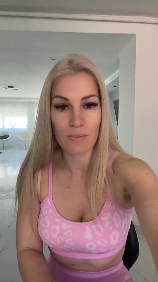 TikTok video thumbnail by az_adel_