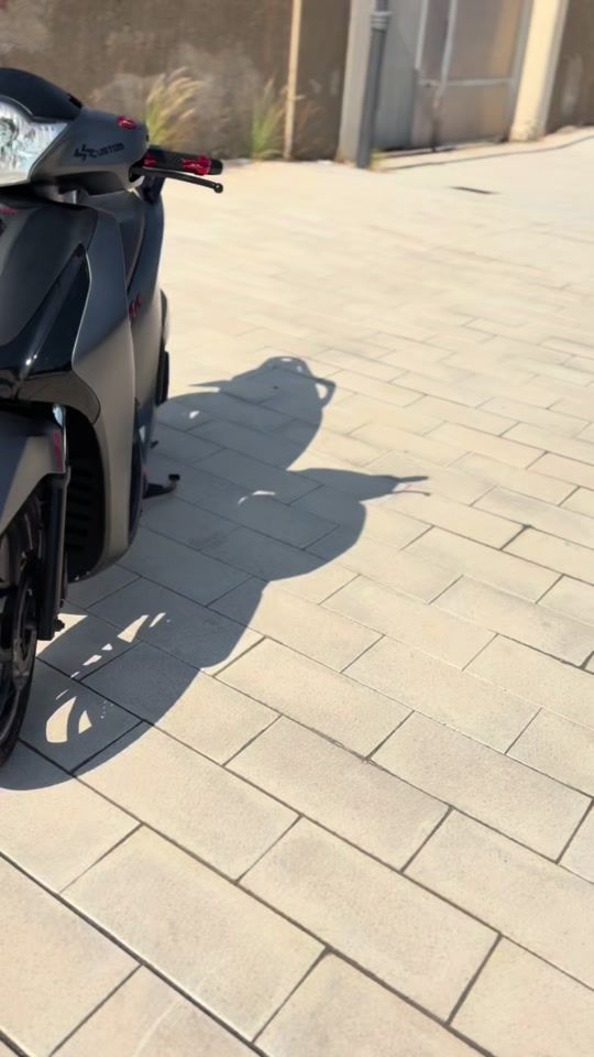 TikTok video thumbnail by _christian_talluto_