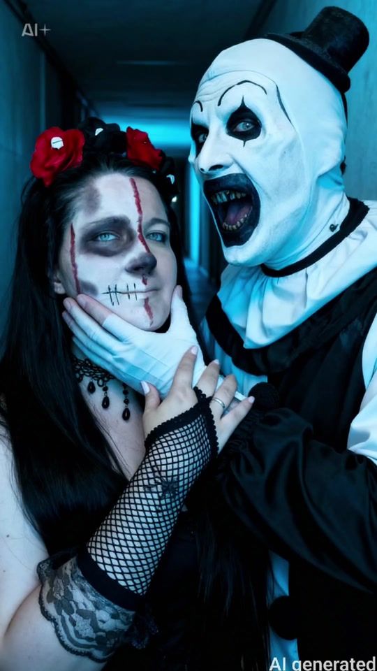 TikTok video thumbnail by verobookslife