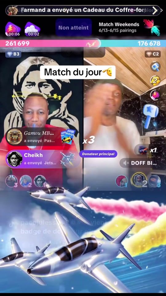 TikTok video thumbnail by fabindiaye1