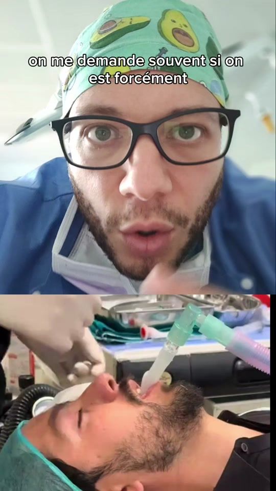 TikTok video thumbnail by mikanesthesie