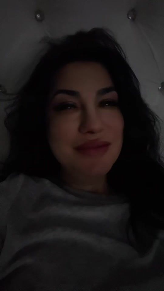 TikTok video thumbnail by draghici_cerna