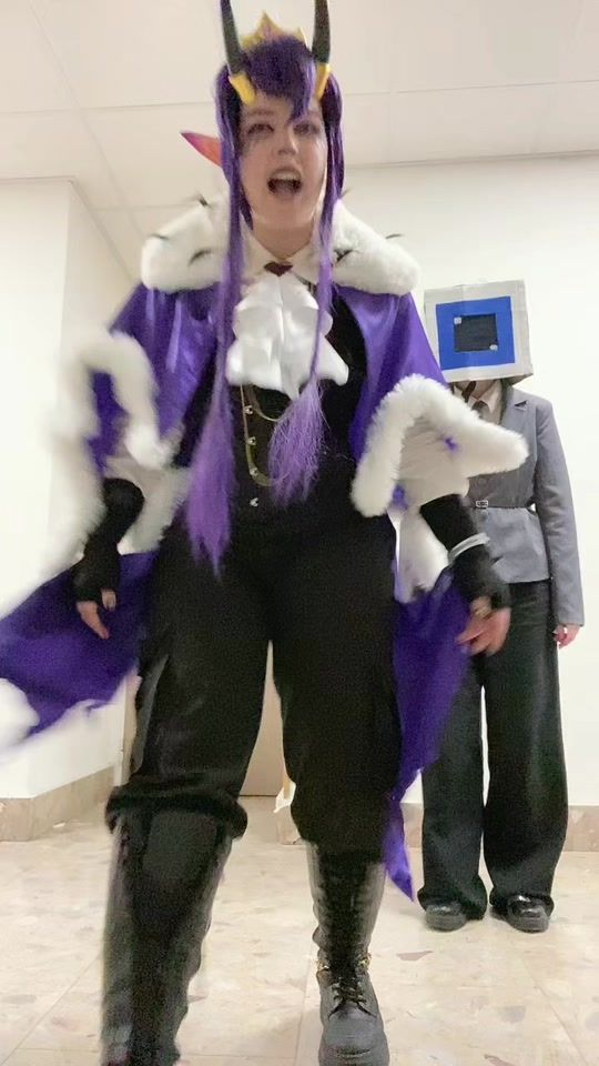 TikTok video thumbnail by _himyx_
