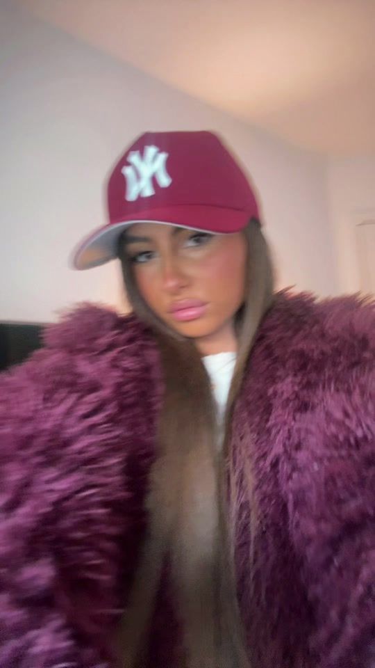 TikTok video thumbnail by sophie.reilly5