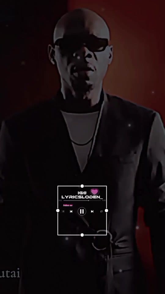 TikTok video thumbnail by lyricsloden_