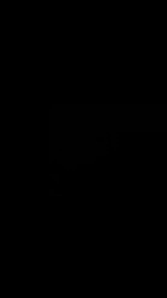 TikTok video thumbnail by lookclean.skin