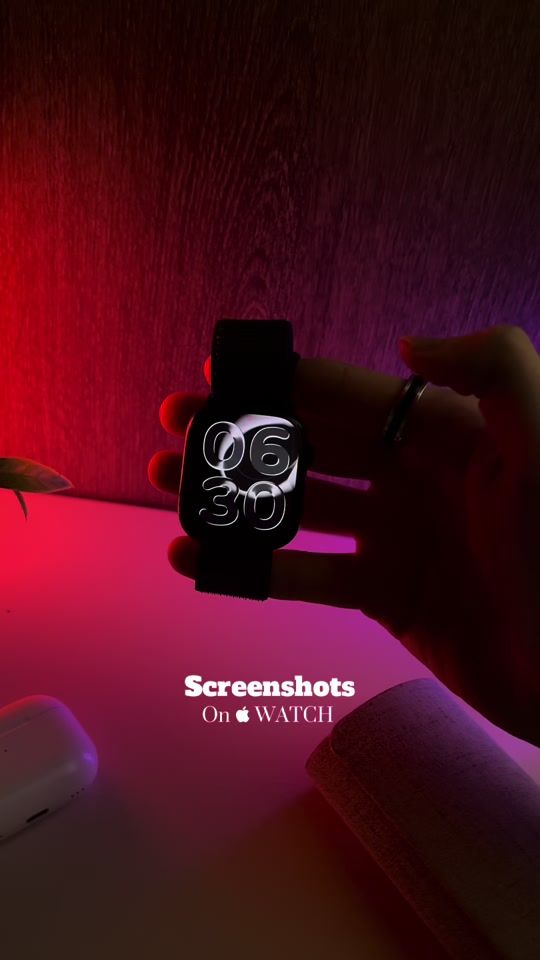 TikTok video thumbnail by itech.appl.expert