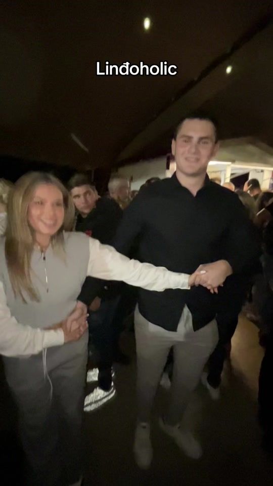 TikTok video thumbnail by stipe_rukavina