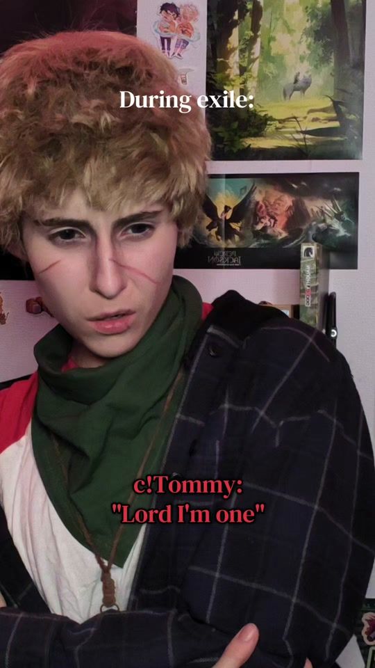 TikTok video thumbnail by eclipse_c0s