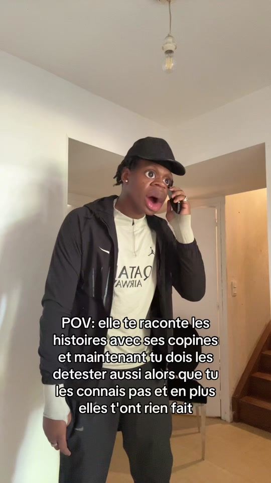 TikTok video thumbnail by mnu_cst2