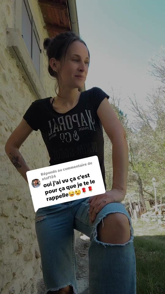 TikTok video thumbnail by cam_bdf
