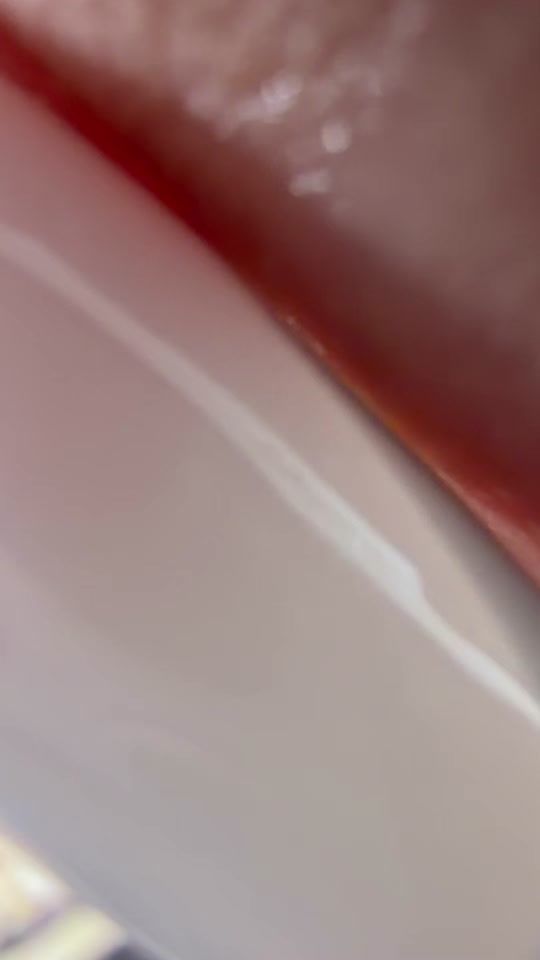 TikTok video thumbnail by keskeny_szilard