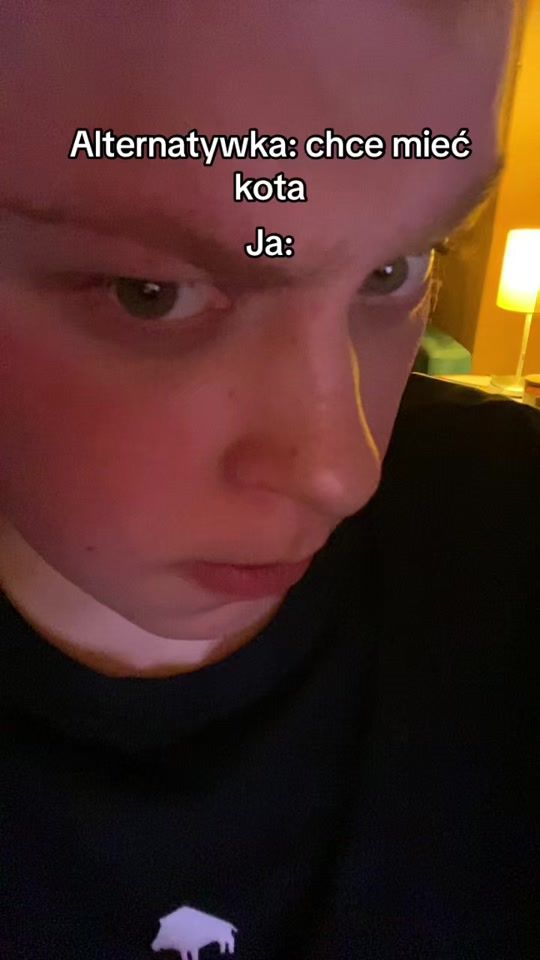TikTok video thumbnail by alkidestroyer