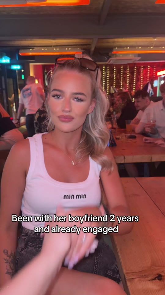 TikTok video thumbnail by hollyymcgarrity