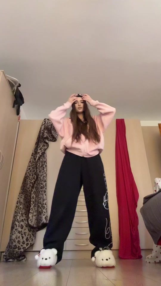 TikTok video thumbnail by nam_ce_face_11